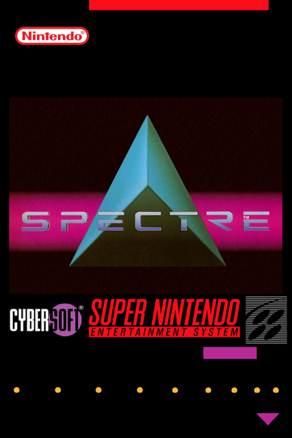 Buy Spectre Cheap - GameBound