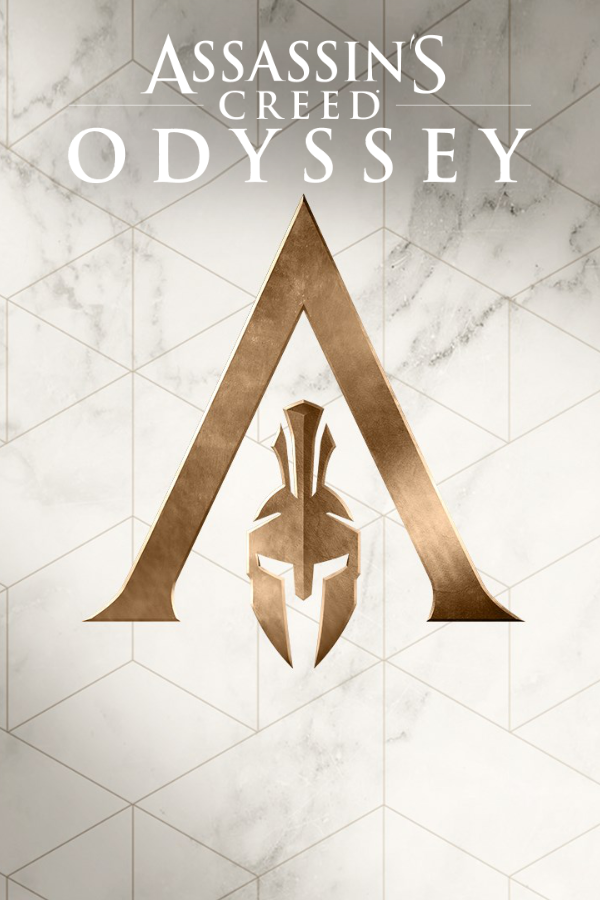 Buy Assassin's Creed Odyssey The Fate of Atlantis Cheap - GameBound