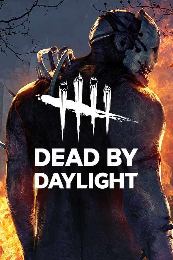 Get Dead by Daylight Hour of the Witch Chapter at The Best Price - GameBound