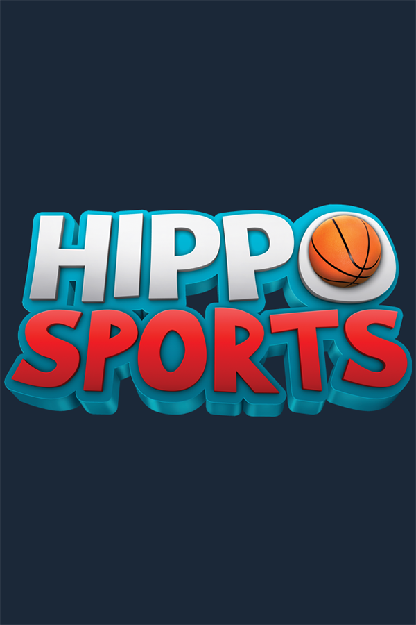 Buy Hippo Sports at The Best Price - GameBound