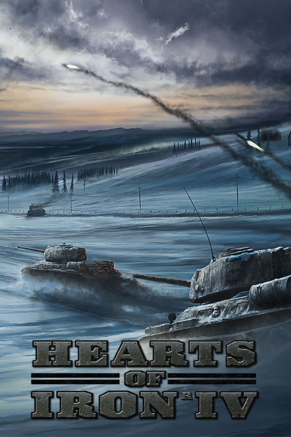 Buy Hearts of Iron 4 Axis Armor Pack Cheap GameBound