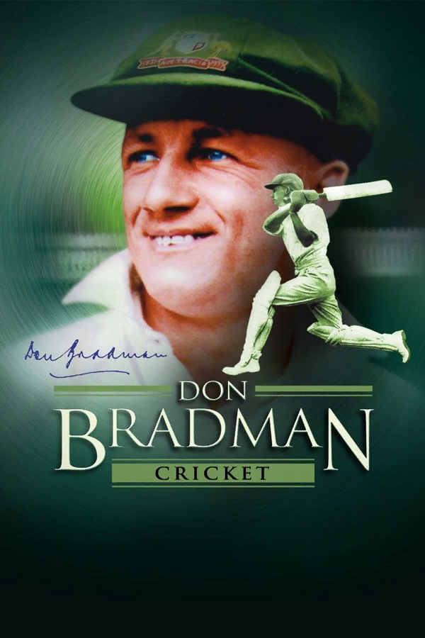 Buy Don Bradman Cricket 14 at The Best Price - GameBound