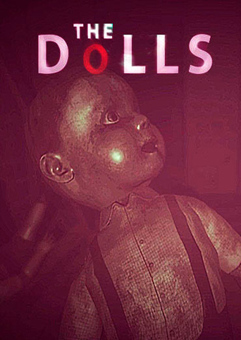 Get The Dolls at The Best Price - GameBound