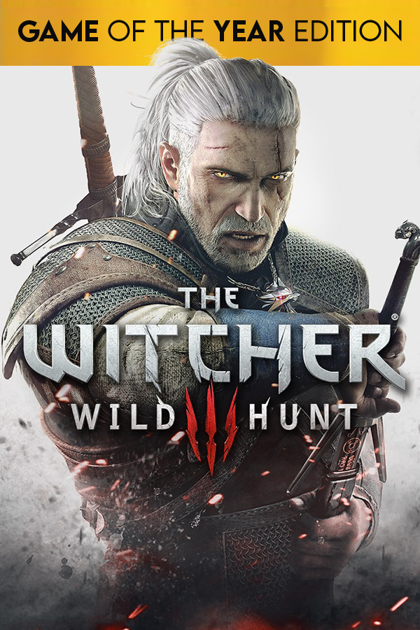 Buy The Witcher 3 Wild Hunt Hearts of Stone at The Best Price - GameBound