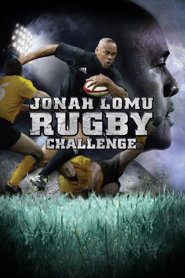Buy Rugby Challenge Cheap - GameBound