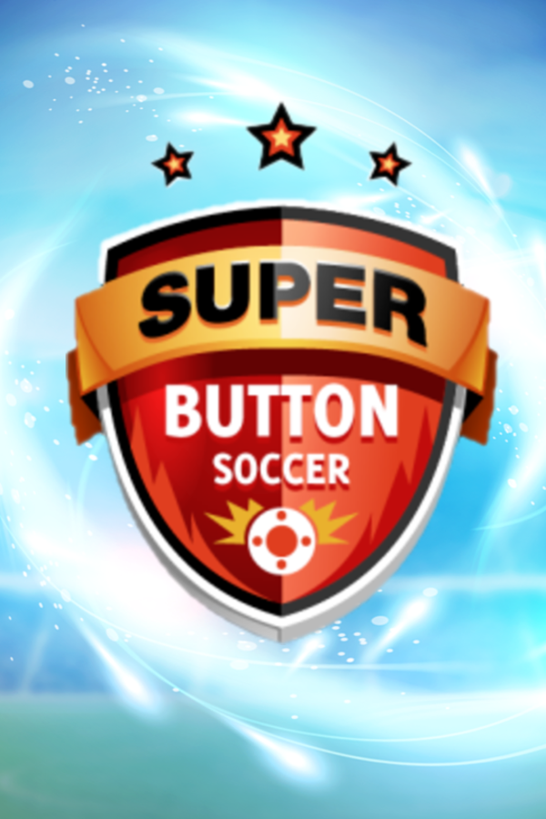 Get Super Button Soccer Cheap - GameBound