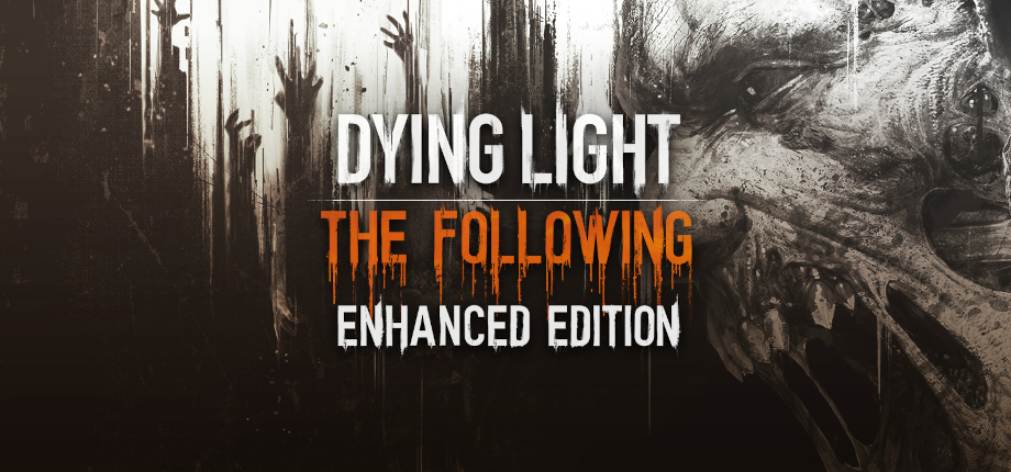 Buy Dying Light The Following Cheap - GameBound
