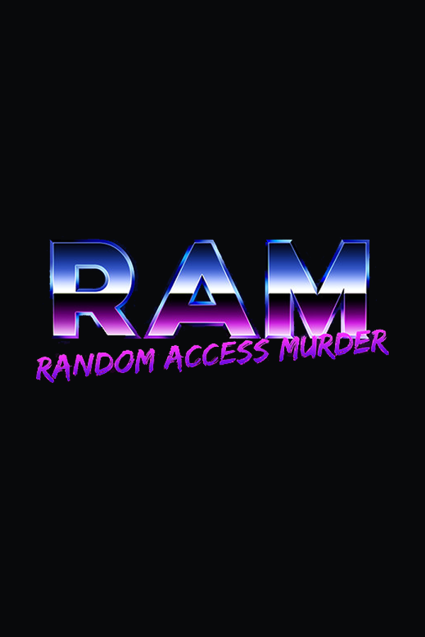 Buy Random Steam Premium Cheap - GameBound