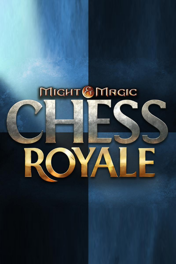 Buy Chess Royal at The Best Price - GameBound