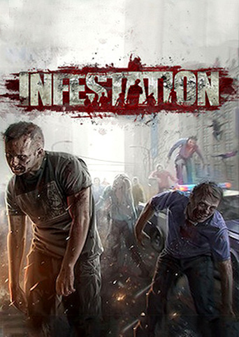 Buy Infestation Survivor Stories at The Best Price - GameBound