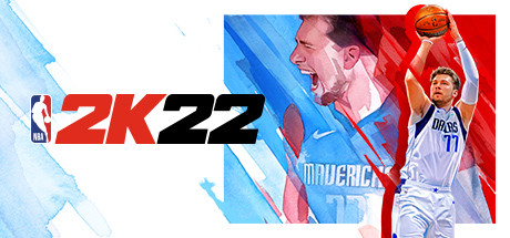 Get NBA 2K22 at The Best Price - GameBound