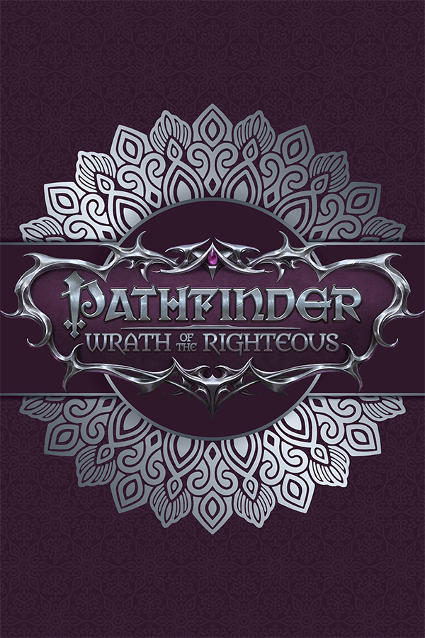 Purchase Pathfinder Wrath of the Righteous Cheap - GameBound