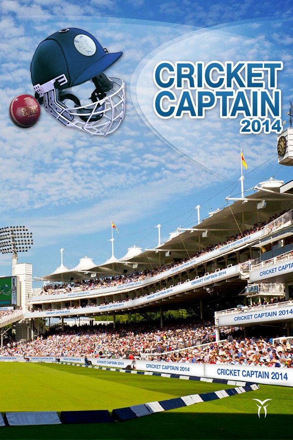 Buy Cricket Captain 2014 Cheap - GameBound