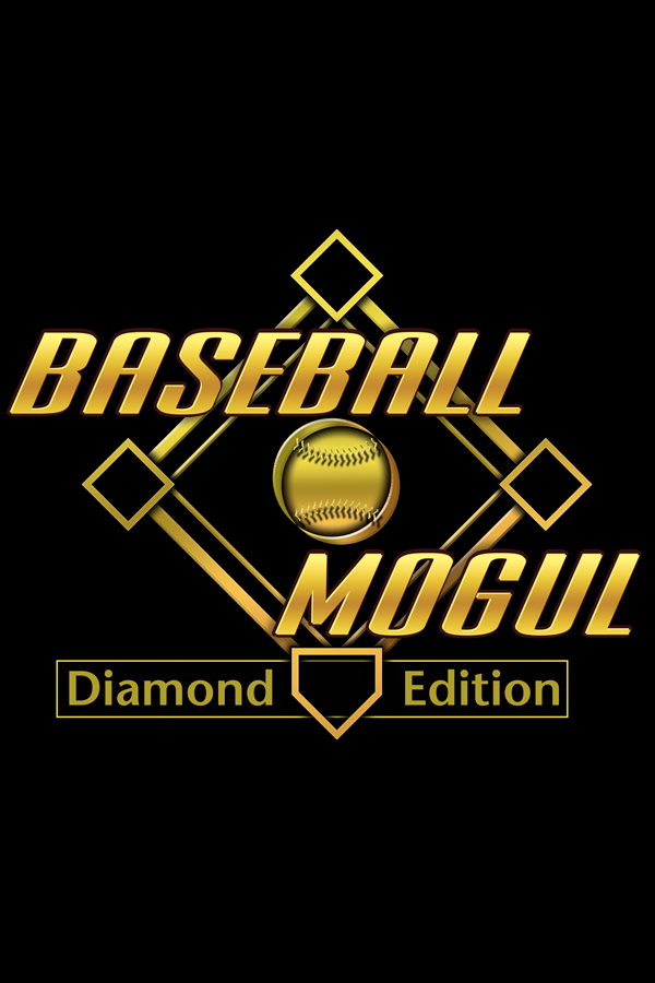 Get Baseball Mogul Diamond at The Best Price - GameBound