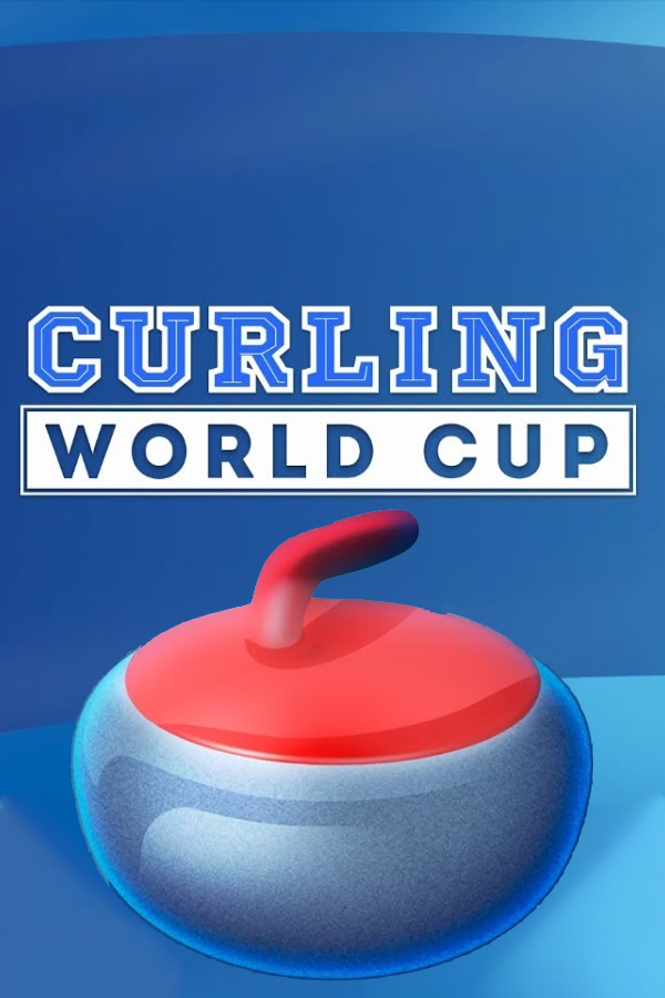 Get Curling Multiplayer Cheap - GameBound