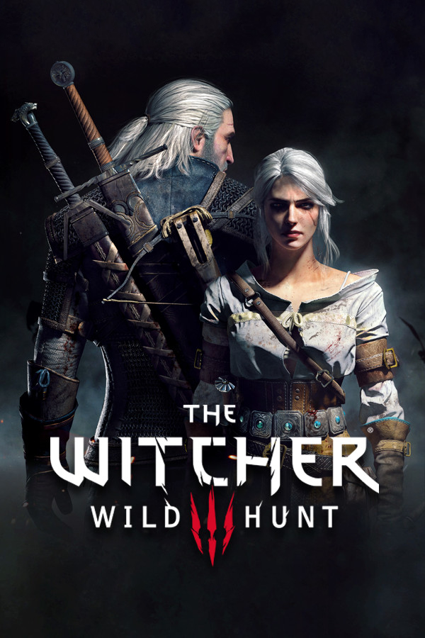 Buy The Witcher 3 Wild Hunt Cheap - GameBound